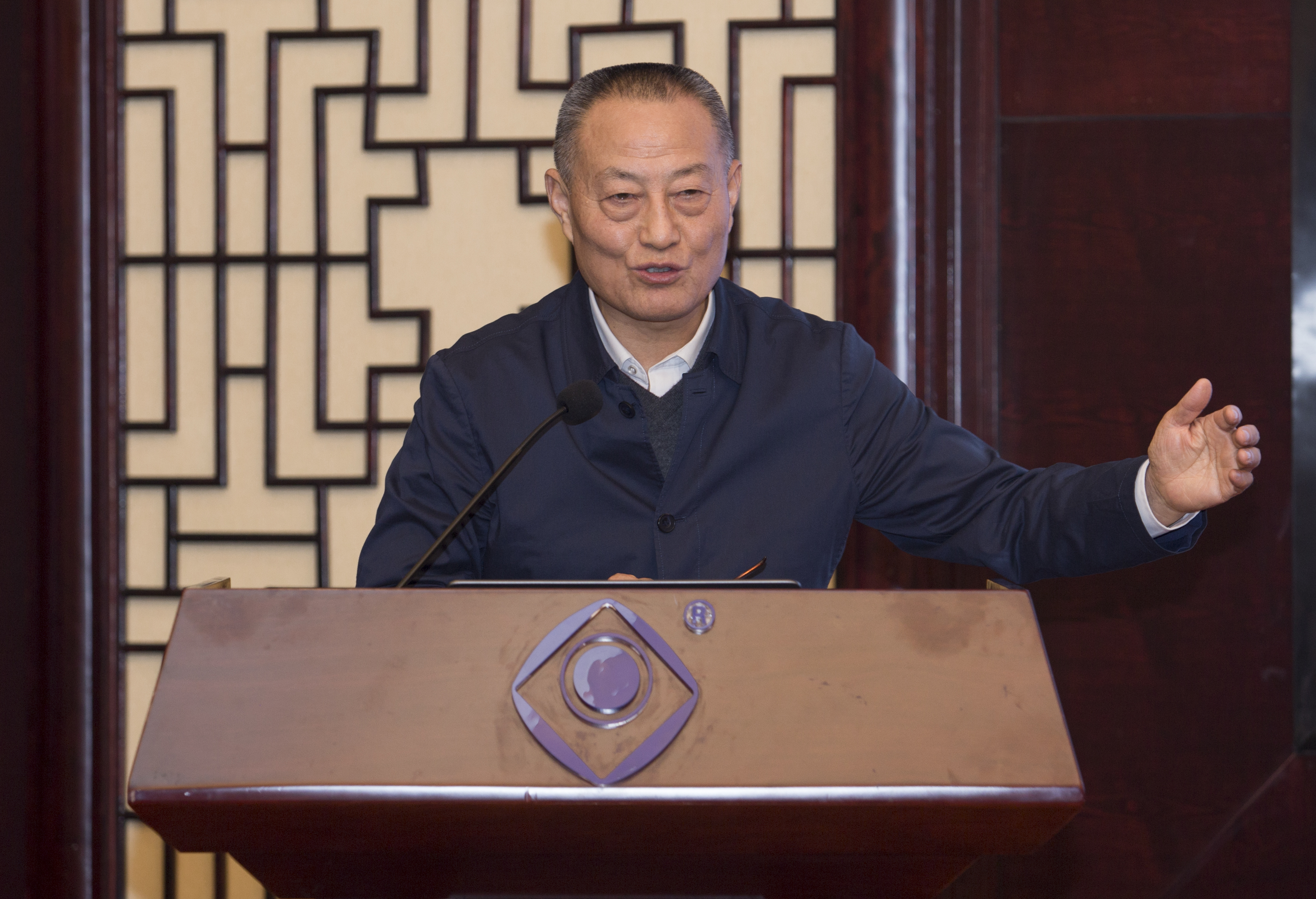 中国·Bb艾弗森(ballbet贝博)有限公司-官方网站