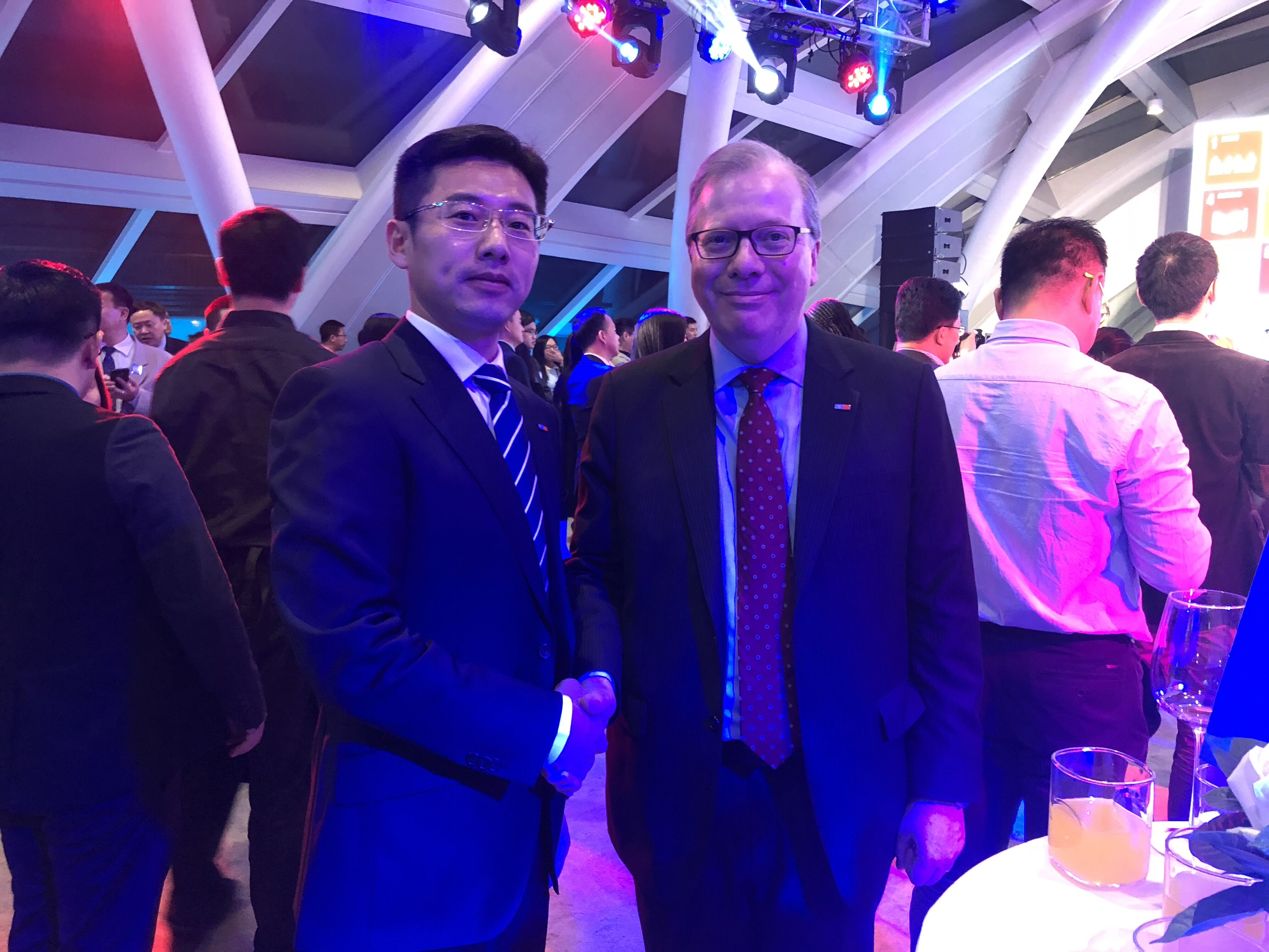 中国·Bb艾弗森(ballbet贝博)有限公司-官方网站