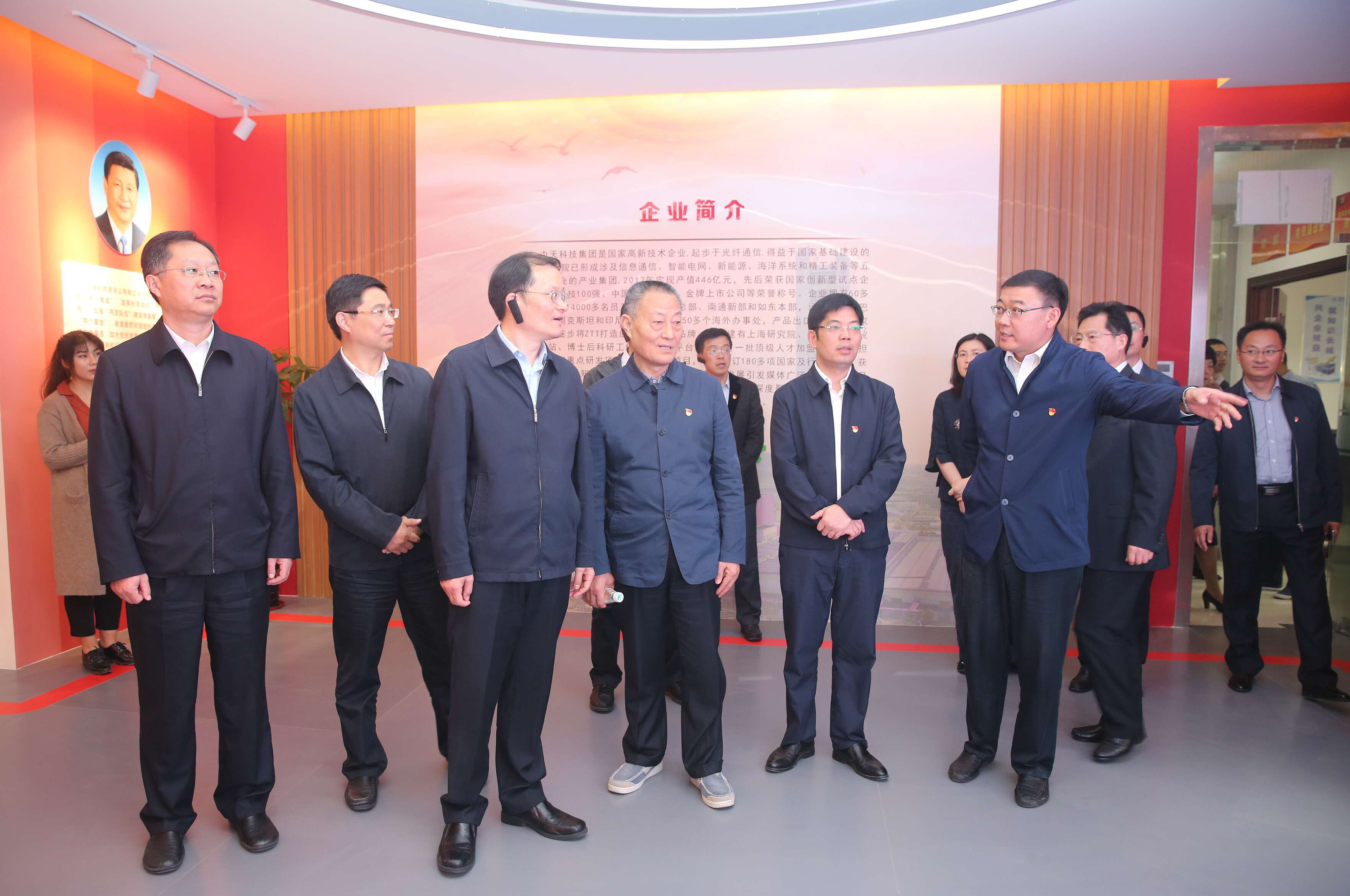 中国·Bb艾弗森(ballbet贝博)有限公司-官方网站