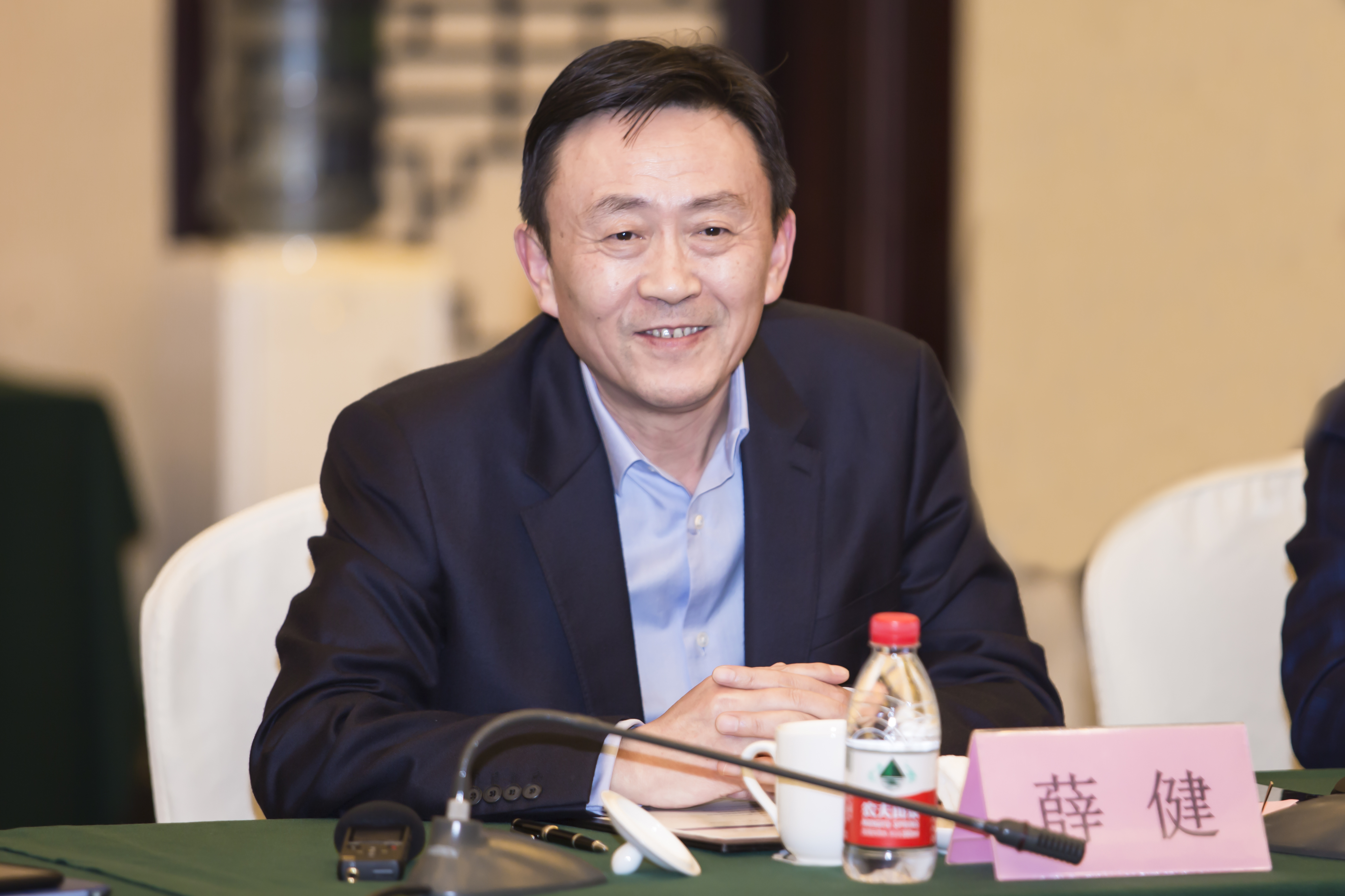 中国·Bb艾弗森(ballbet贝博)有限公司-官方网站