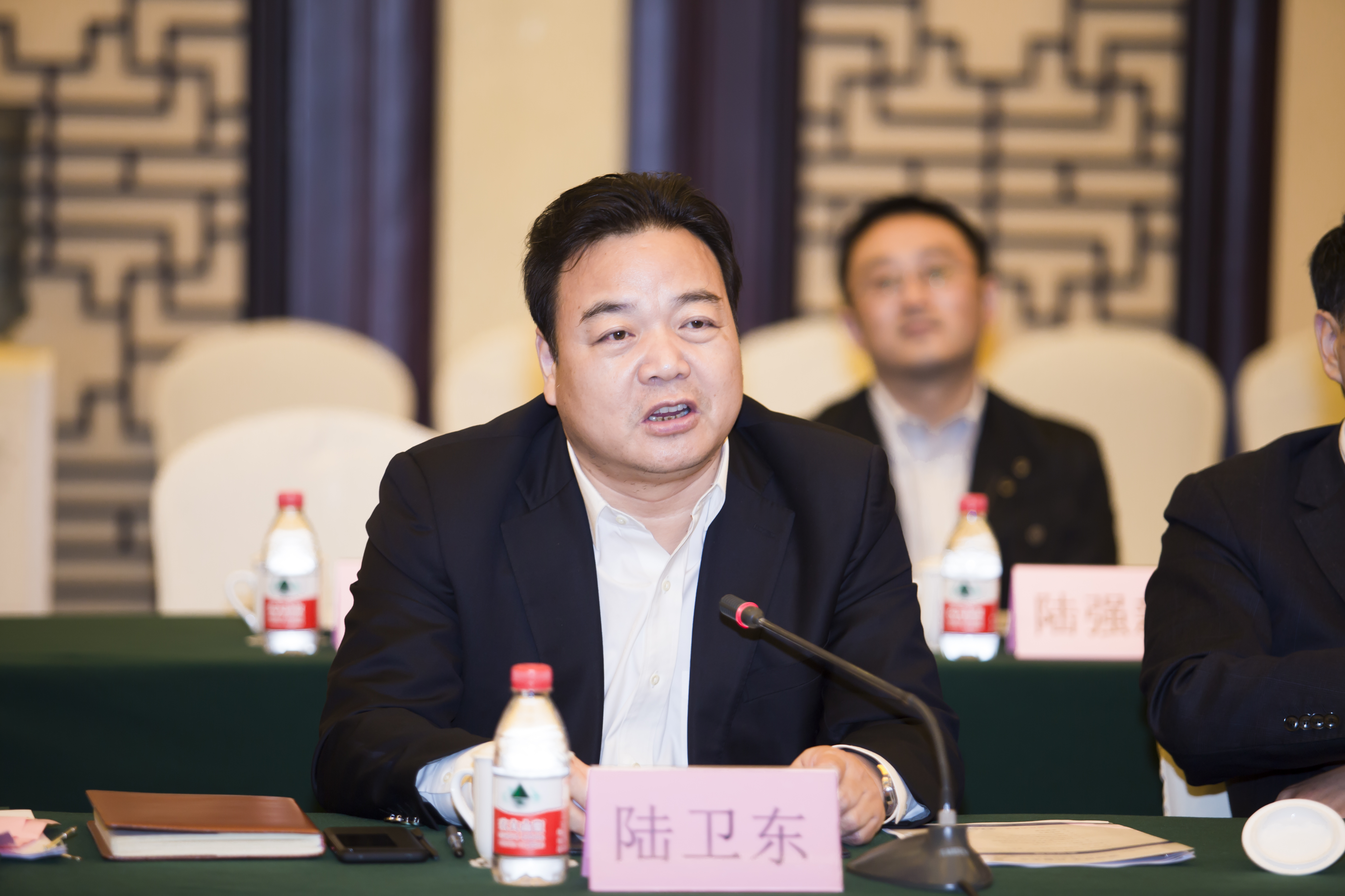 中国·Bb艾弗森(ballbet贝博)有限公司-官方网站