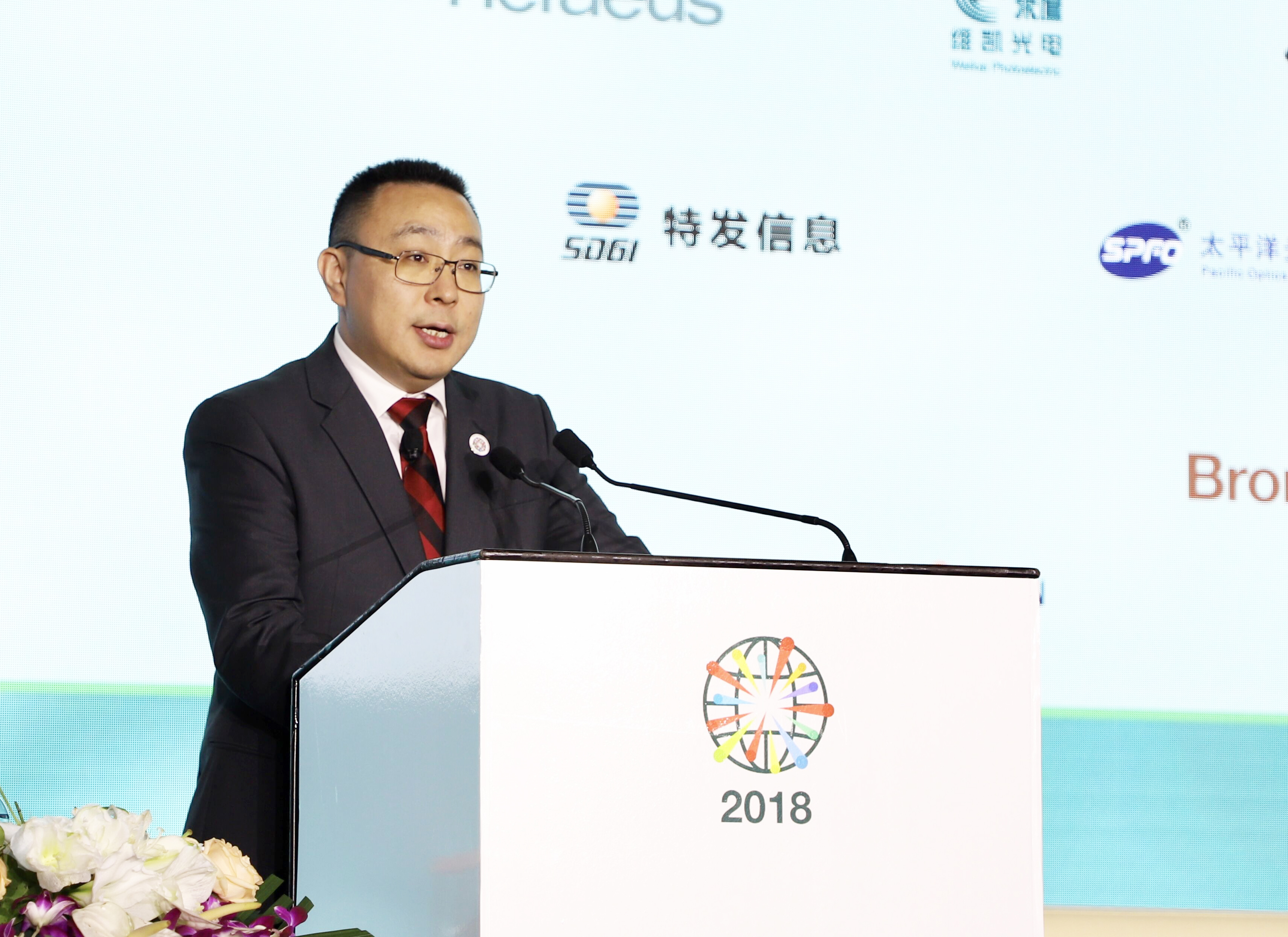 中国·Bb艾弗森(ballbet贝博)有限公司-官方网站