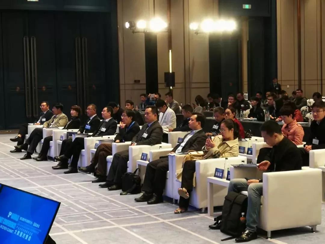 中国·Bb艾弗森(ballbet贝博)有限公司-官方网站