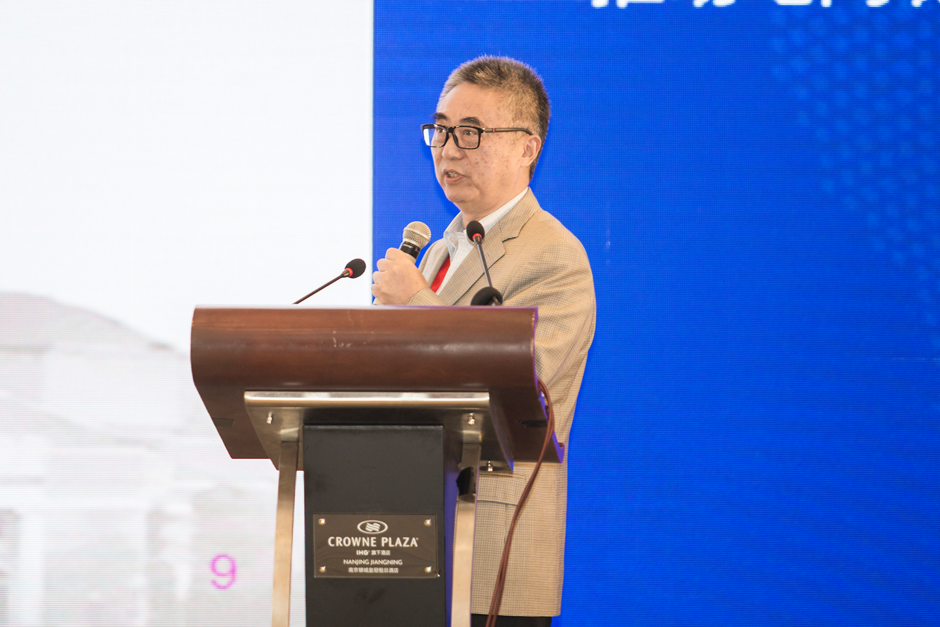 中国·Bb艾弗森(ballbet贝博)有限公司-官方网站