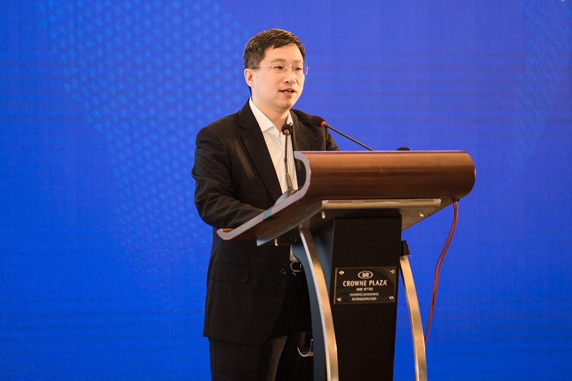 中国·Bb艾弗森(ballbet贝博)有限公司-官方网站