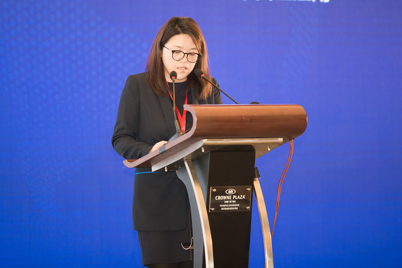 中国·Bb艾弗森(ballbet贝博)有限公司-官方网站