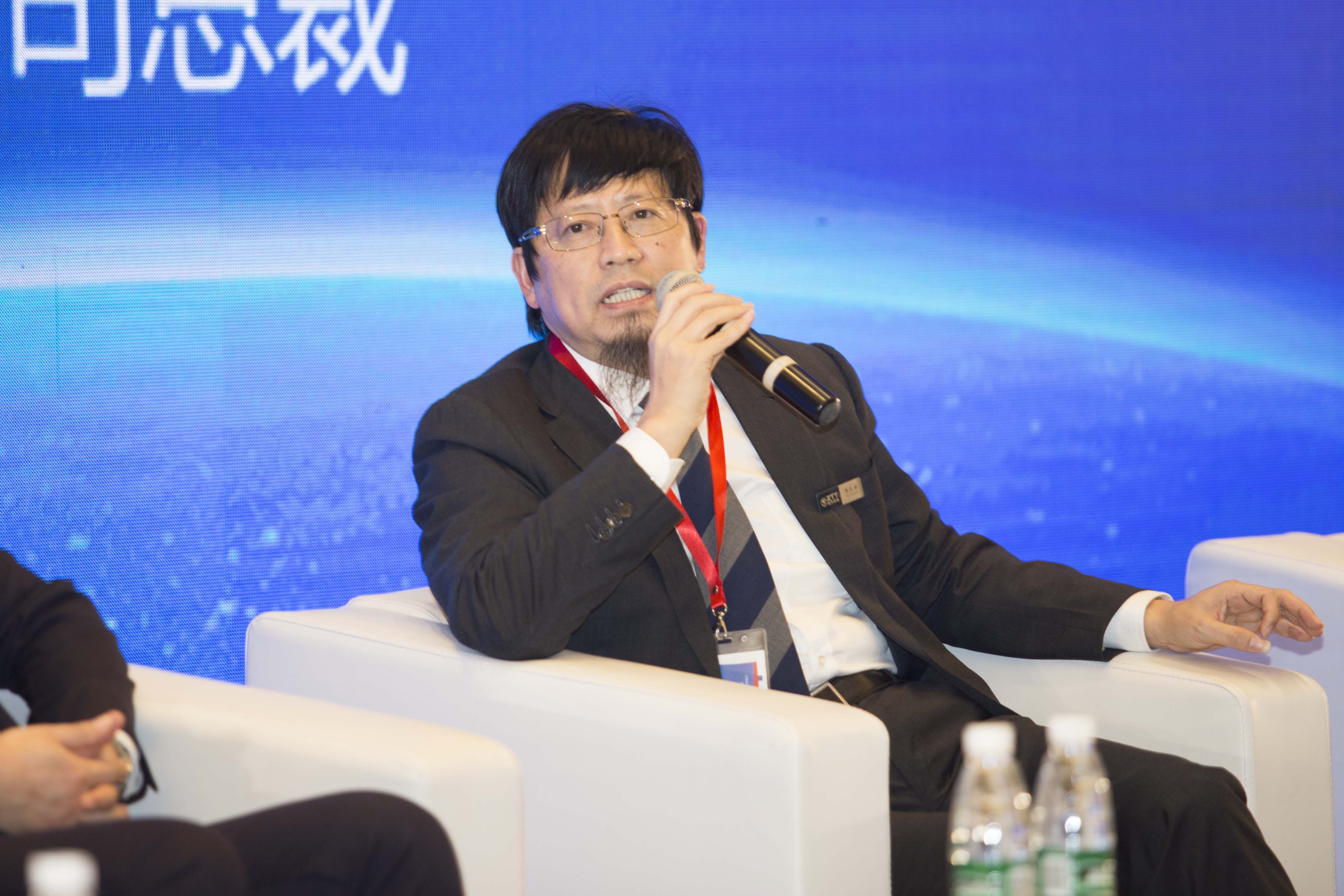 中国·Bb艾弗森(ballbet贝博)有限公司-官方网站