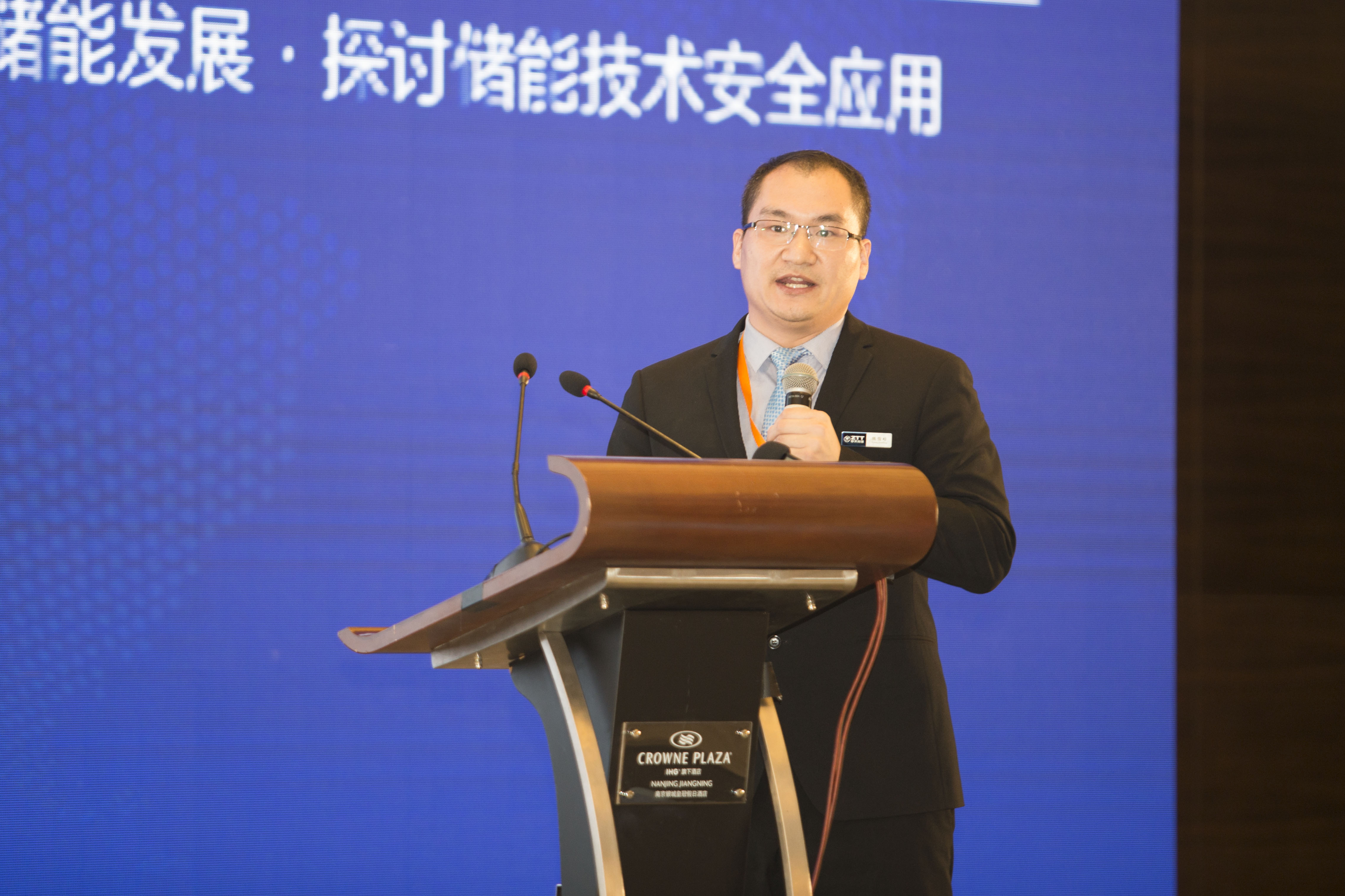 中国·Bb艾弗森(ballbet贝博)有限公司-官方网站