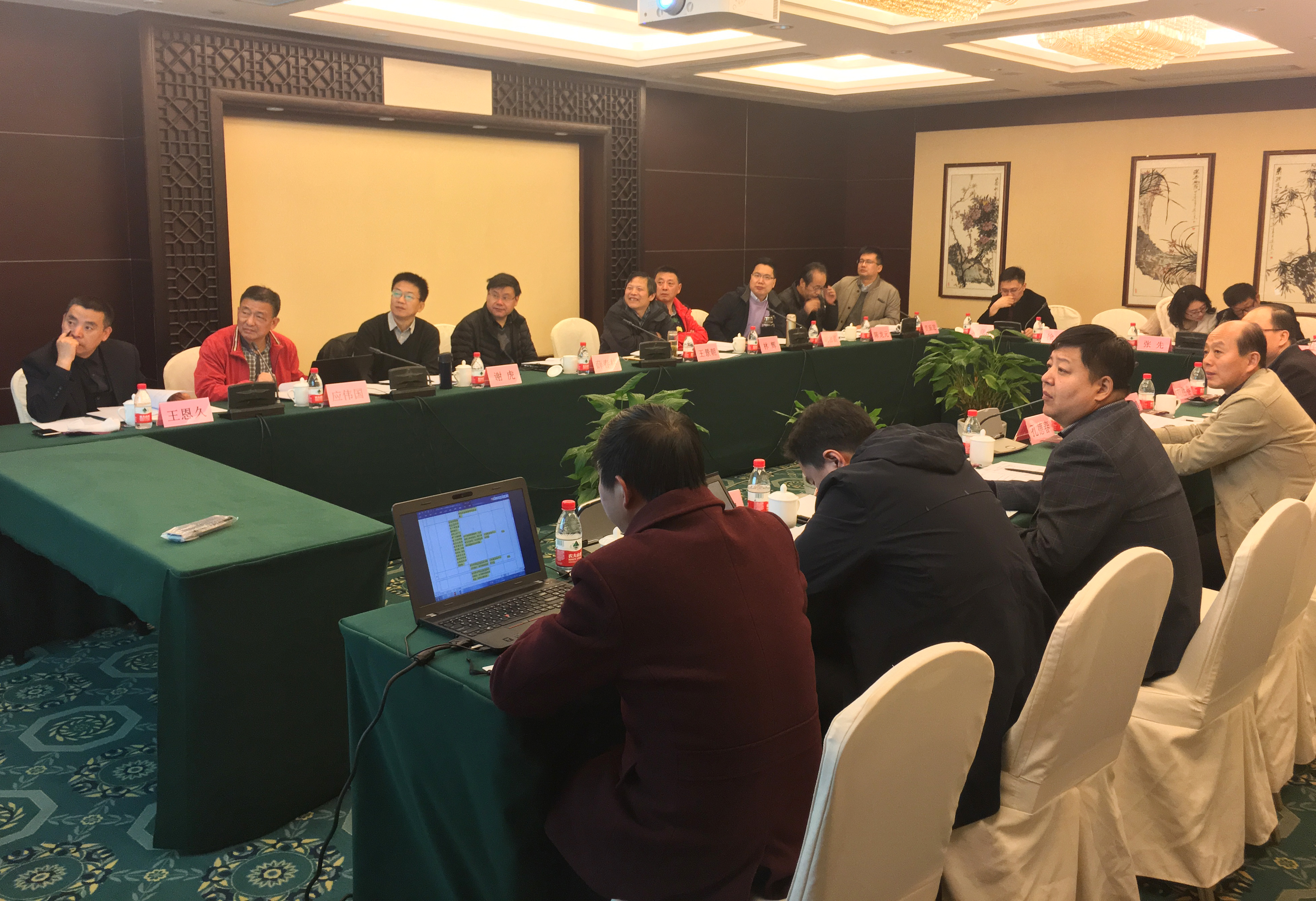 中国·Bb艾弗森(ballbet贝博)有限公司-官方网站