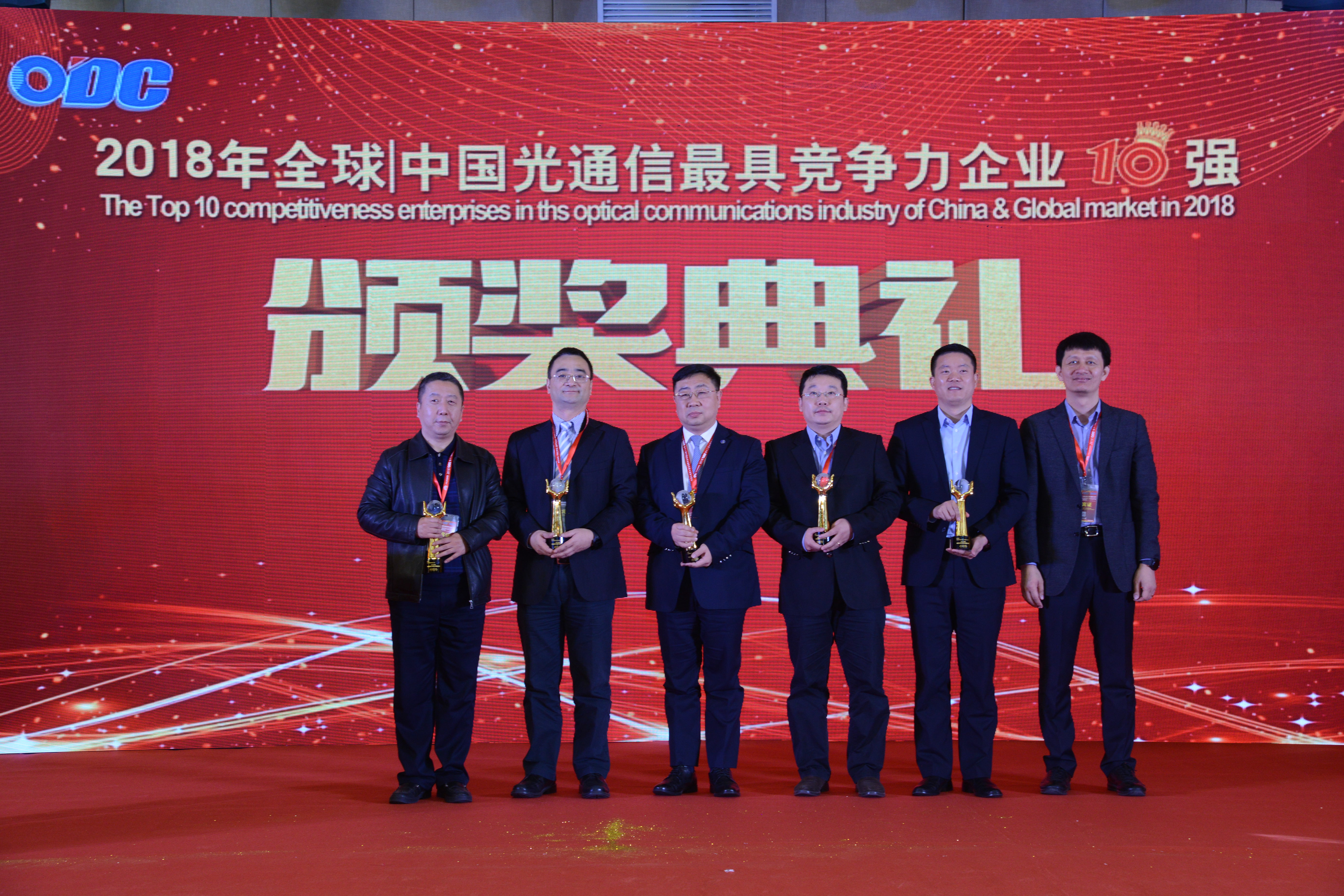 中国·Bb艾弗森(ballbet贝博)有限公司-官方网站