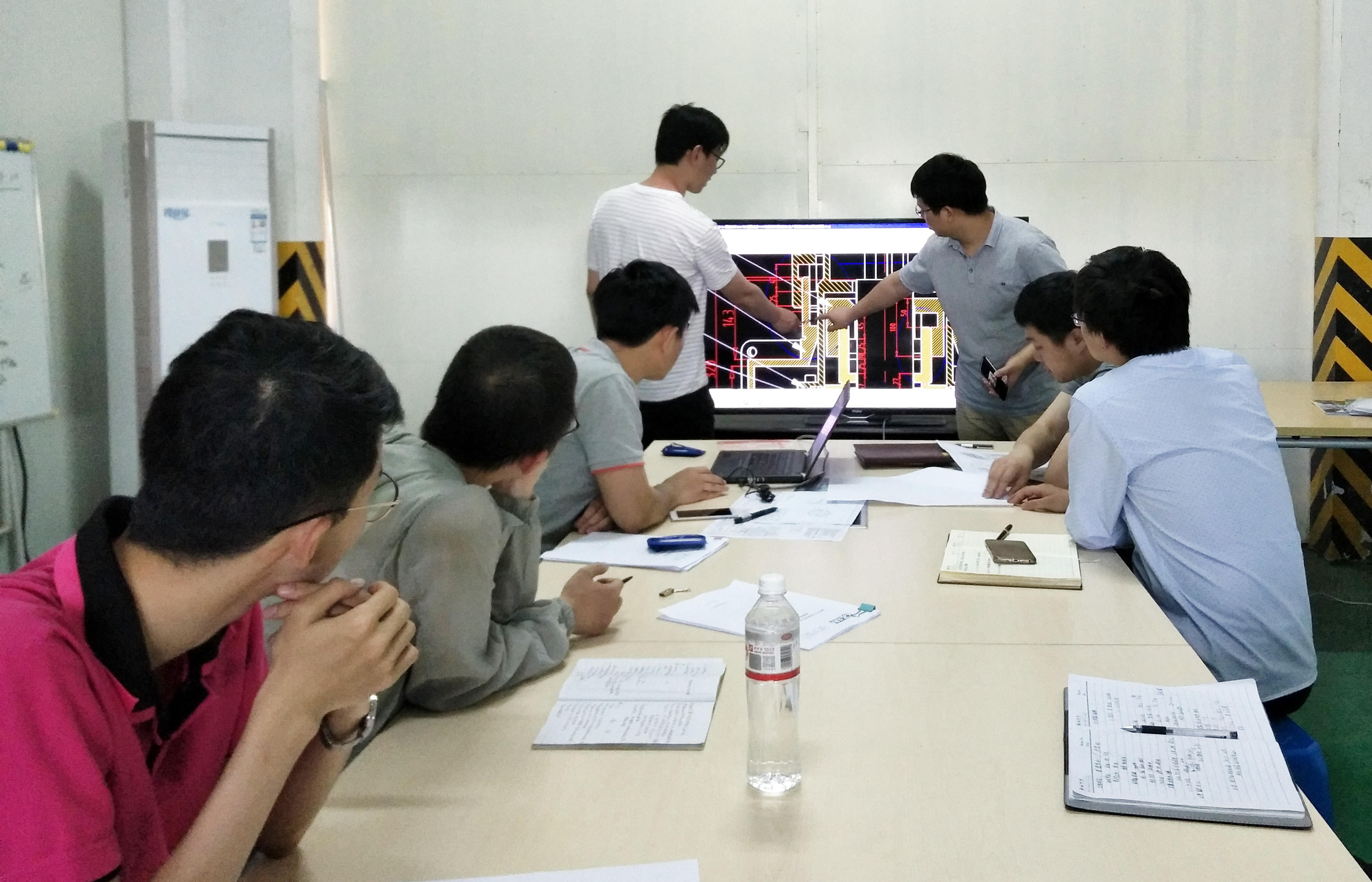 中国·Bb艾弗森(ballbet贝博)有限公司-官方网站