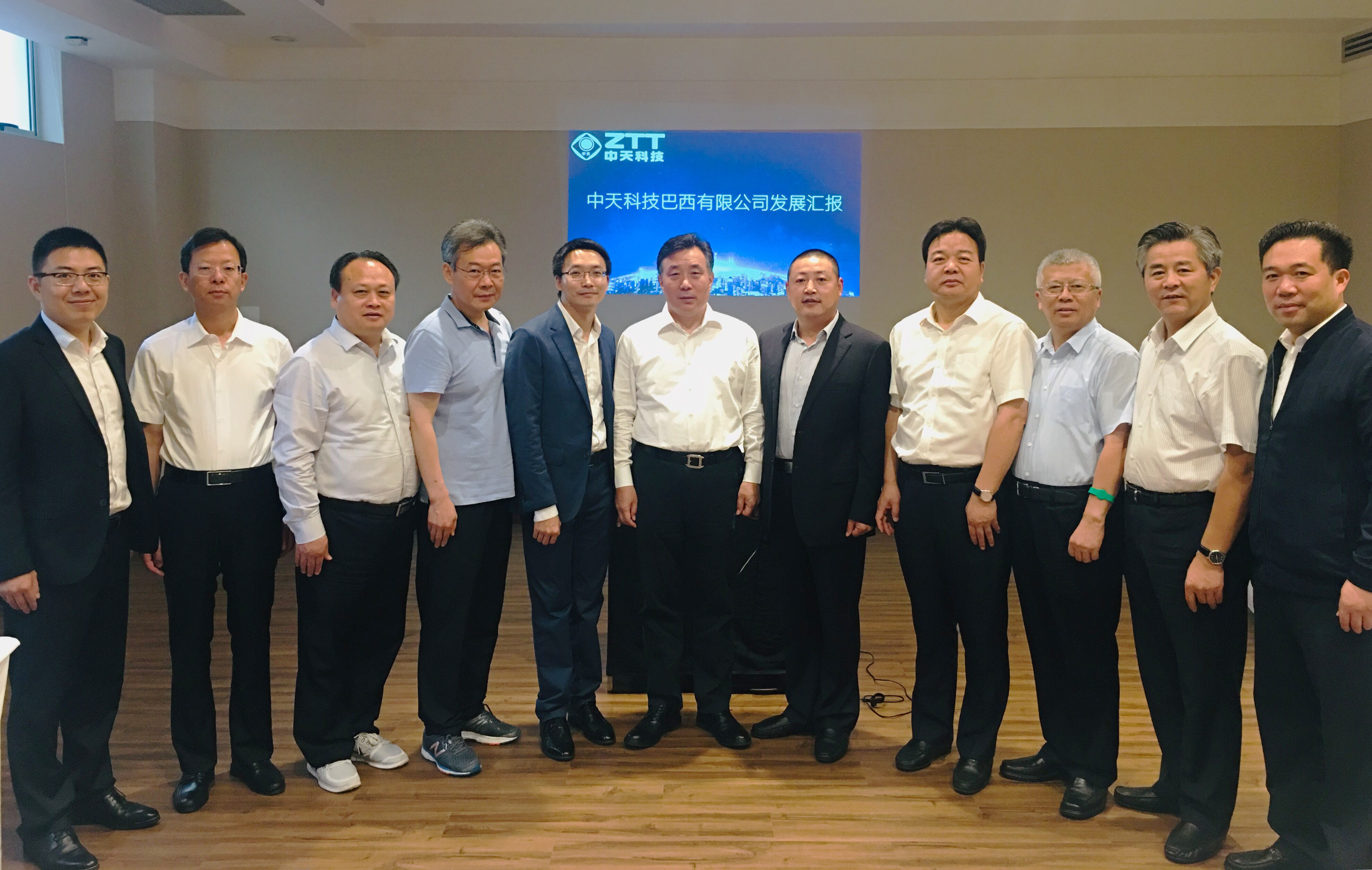 中国·Bb艾弗森(ballbet贝博)有限公司-官方网站