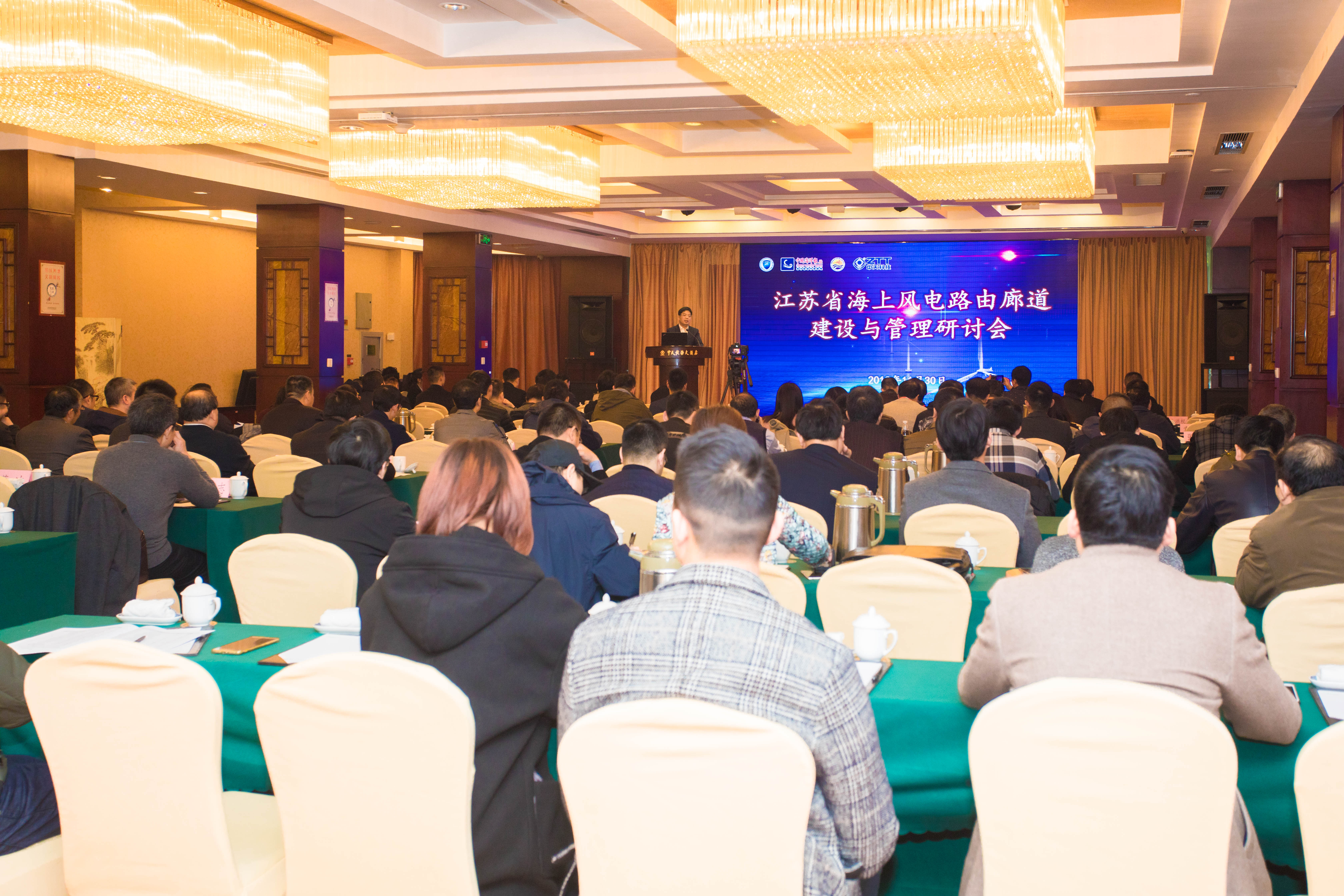 中国·Bb艾弗森(ballbet贝博)有限公司-官方网站