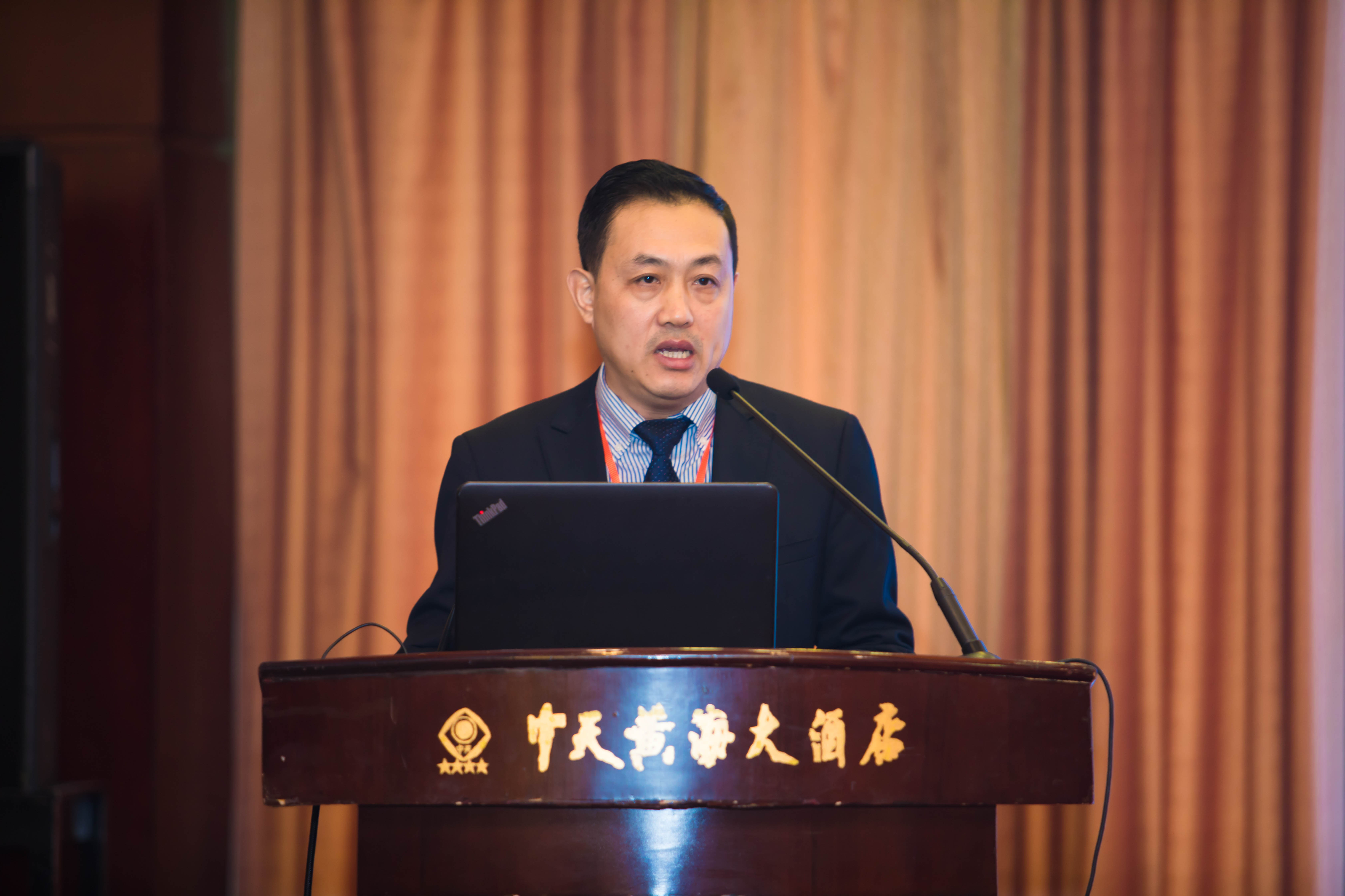 中国·Bb艾弗森(ballbet贝博)有限公司-官方网站