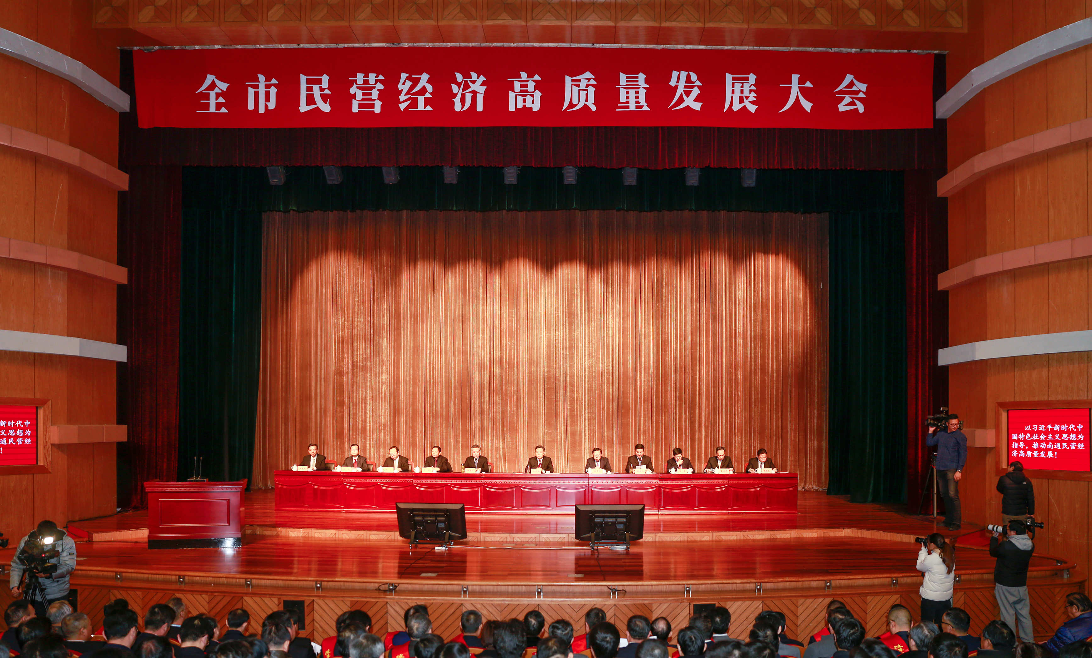 中国·Bb艾弗森(ballbet贝博)有限公司-官方网站