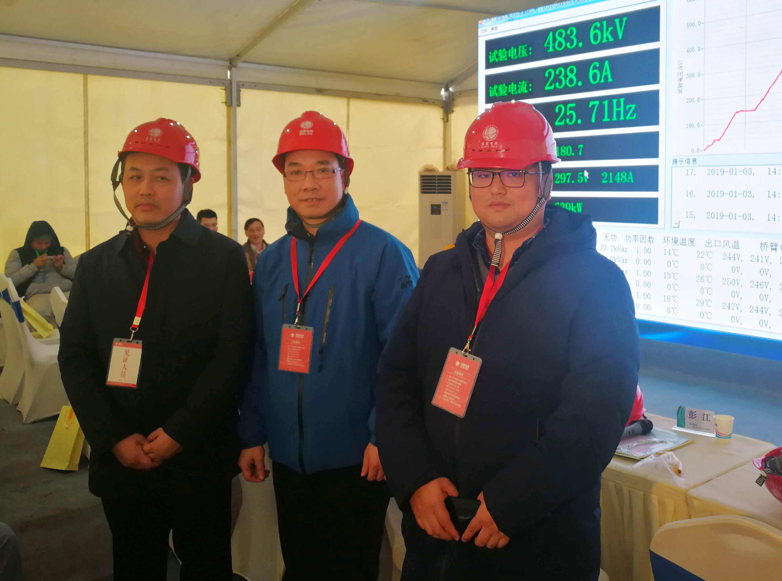 中国·Bb艾弗森(ballbet贝博)有限公司-官方网站