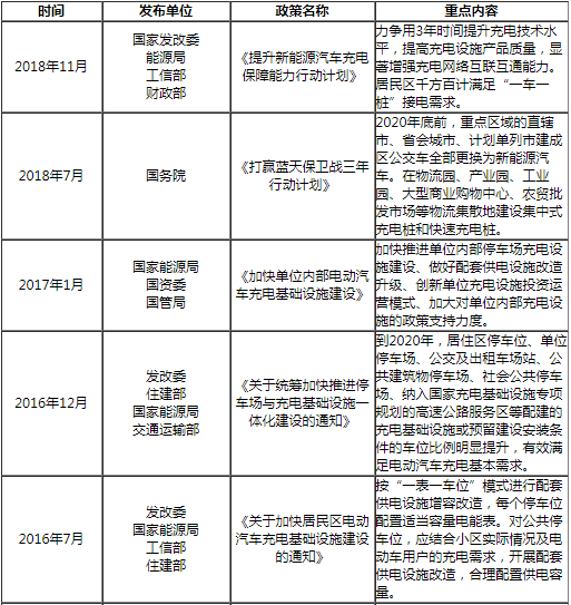 中国·Bb艾弗森(ballbet贝博)有限公司-官方网站
