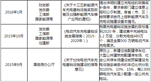 中国·Bb艾弗森(ballbet贝博)有限公司-官方网站
