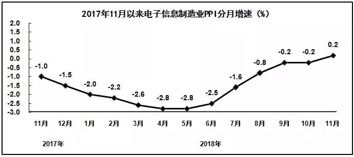 中国·Bb艾弗森(ballbet贝博)有限公司-官方网站
