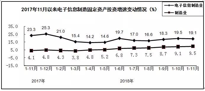 中国·Bb艾弗森(ballbet贝博)有限公司-官方网站
