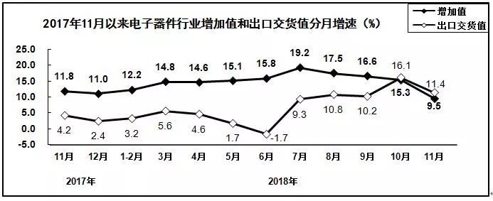 中国·Bb艾弗森(ballbet贝博)有限公司-官方网站