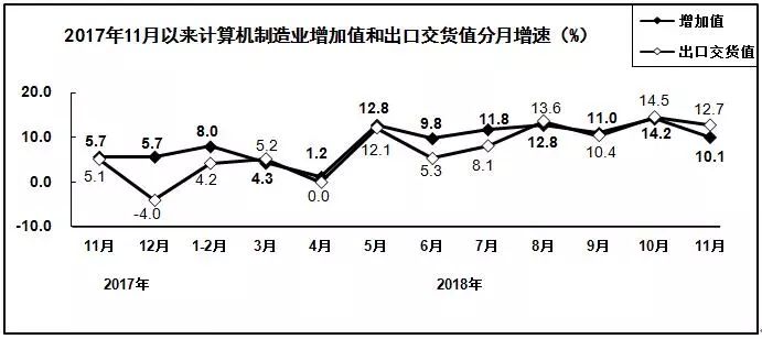 中国·Bb艾弗森(ballbet贝博)有限公司-官方网站