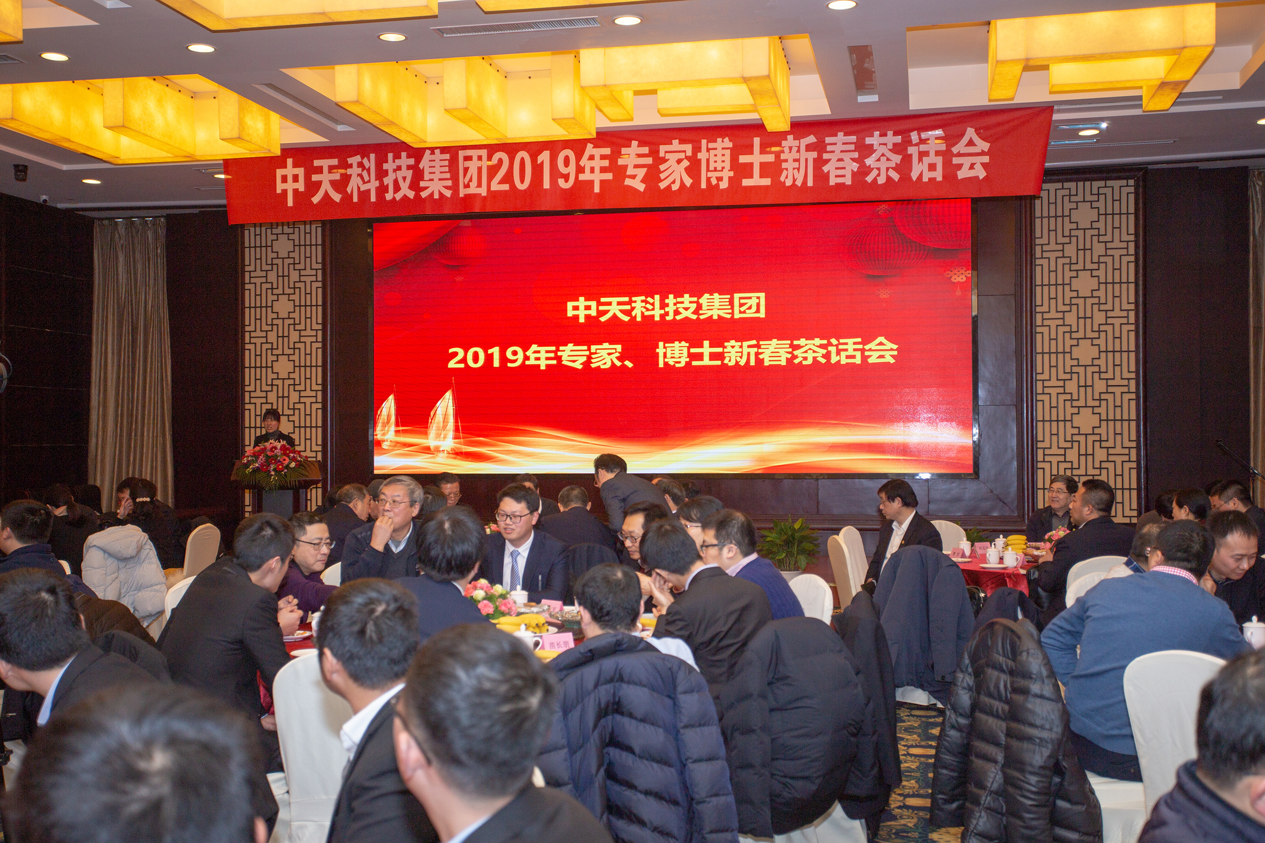 中国·Bb艾弗森(ballbet贝博)有限公司-官方网站