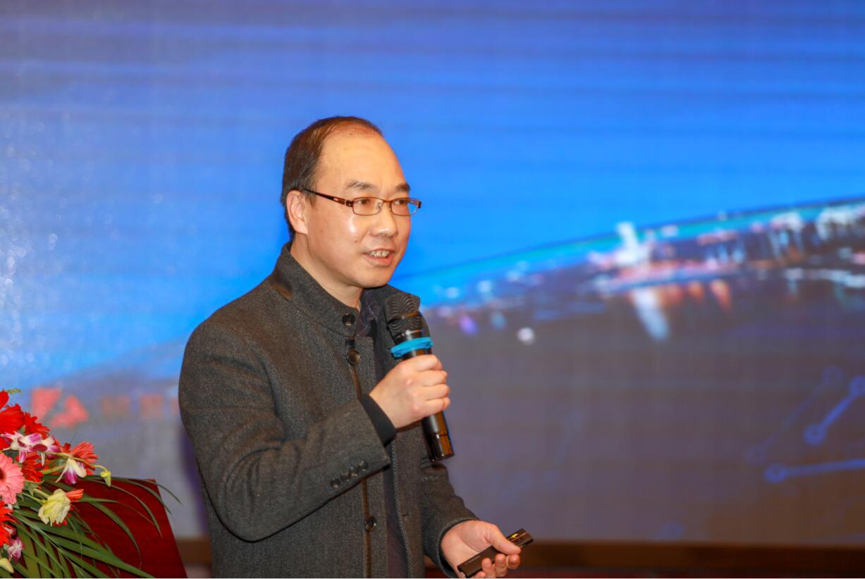 中国·Bb艾弗森(ballbet贝博)有限公司-官方网站