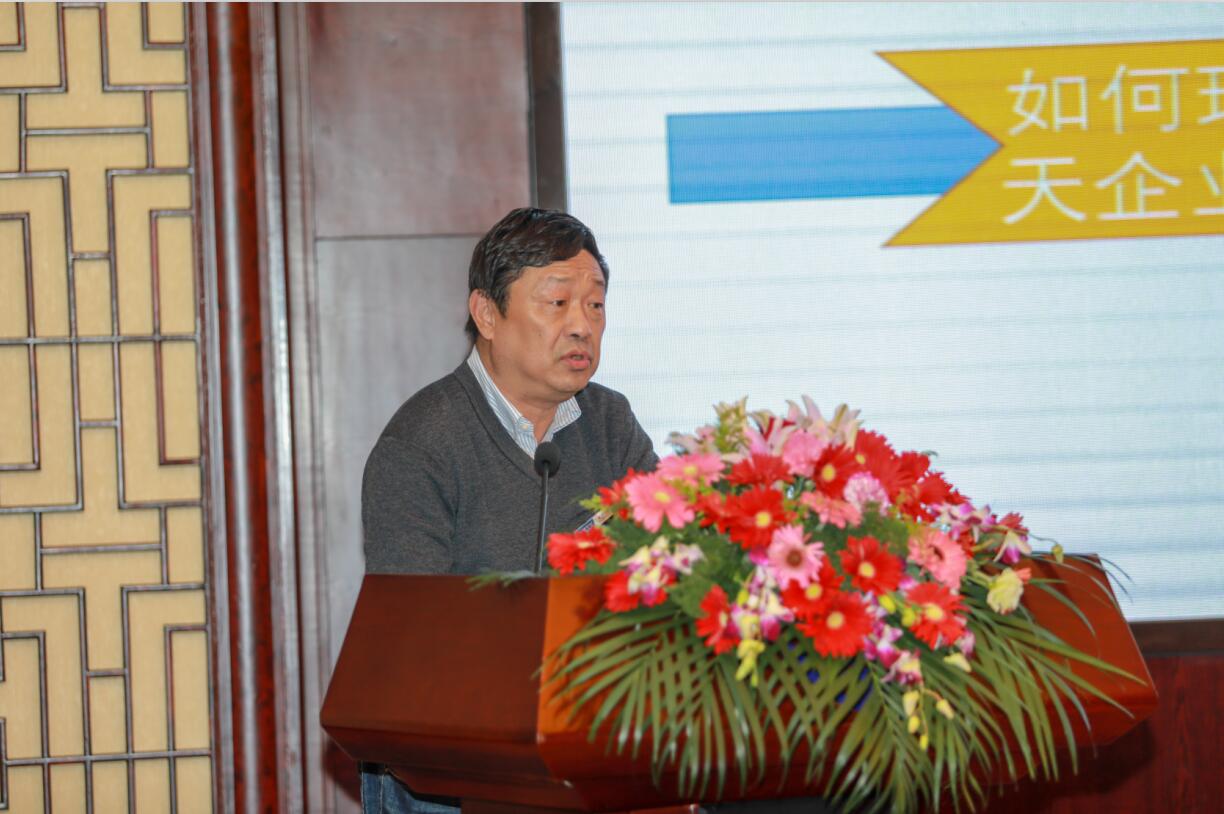 中国·Bb艾弗森(ballbet贝博)有限公司-官方网站