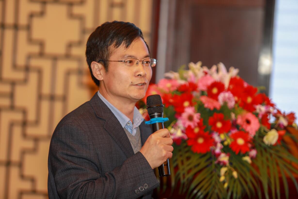 中国·Bb艾弗森(ballbet贝博)有限公司-官方网站