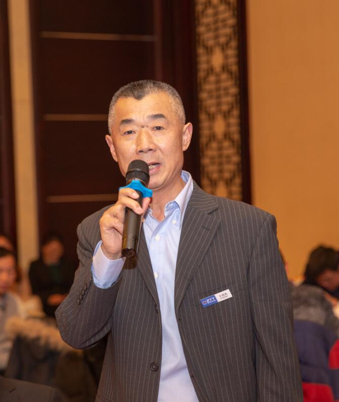 中国·Bb艾弗森(ballbet贝博)有限公司-官方网站