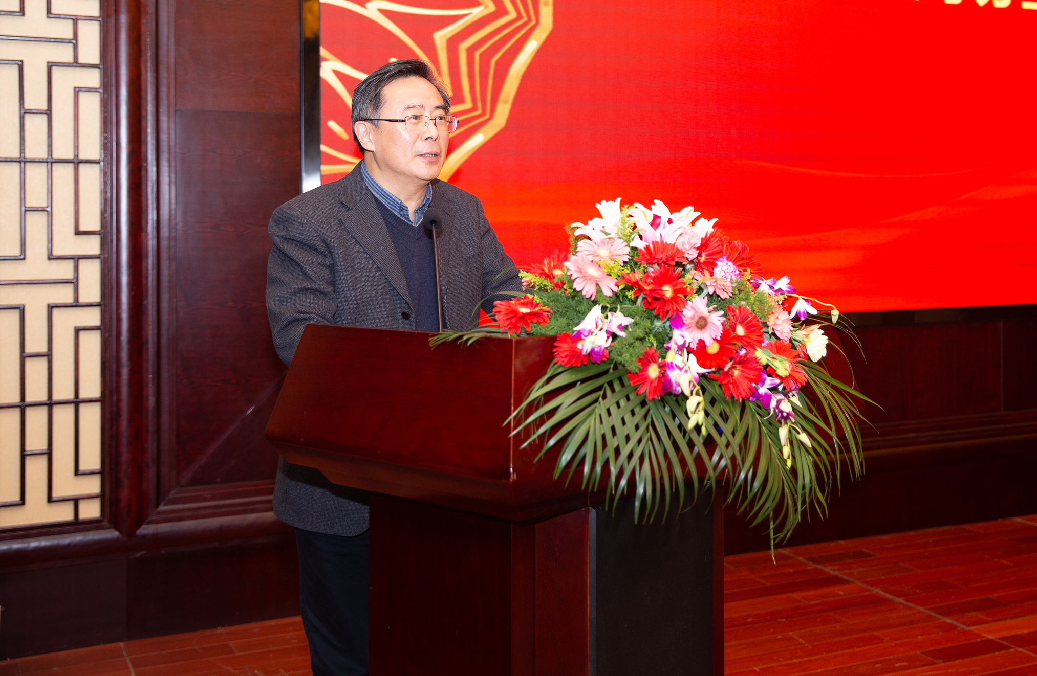 中国·Bb艾弗森(ballbet贝博)有限公司-官方网站