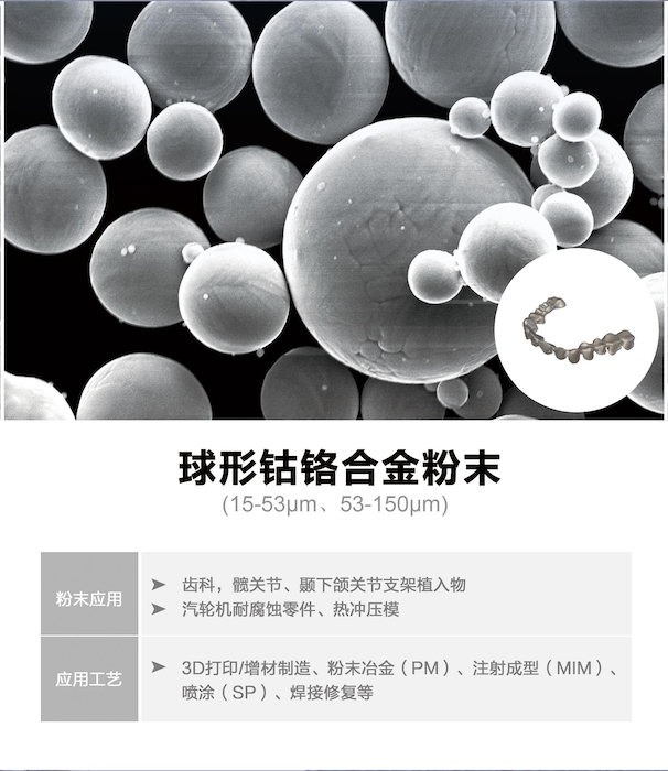 中国·Bb艾弗森(ballbet贝博)有限公司-官方网站