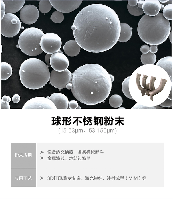 中国·Bb艾弗森(ballbet贝博)有限公司-官方网站