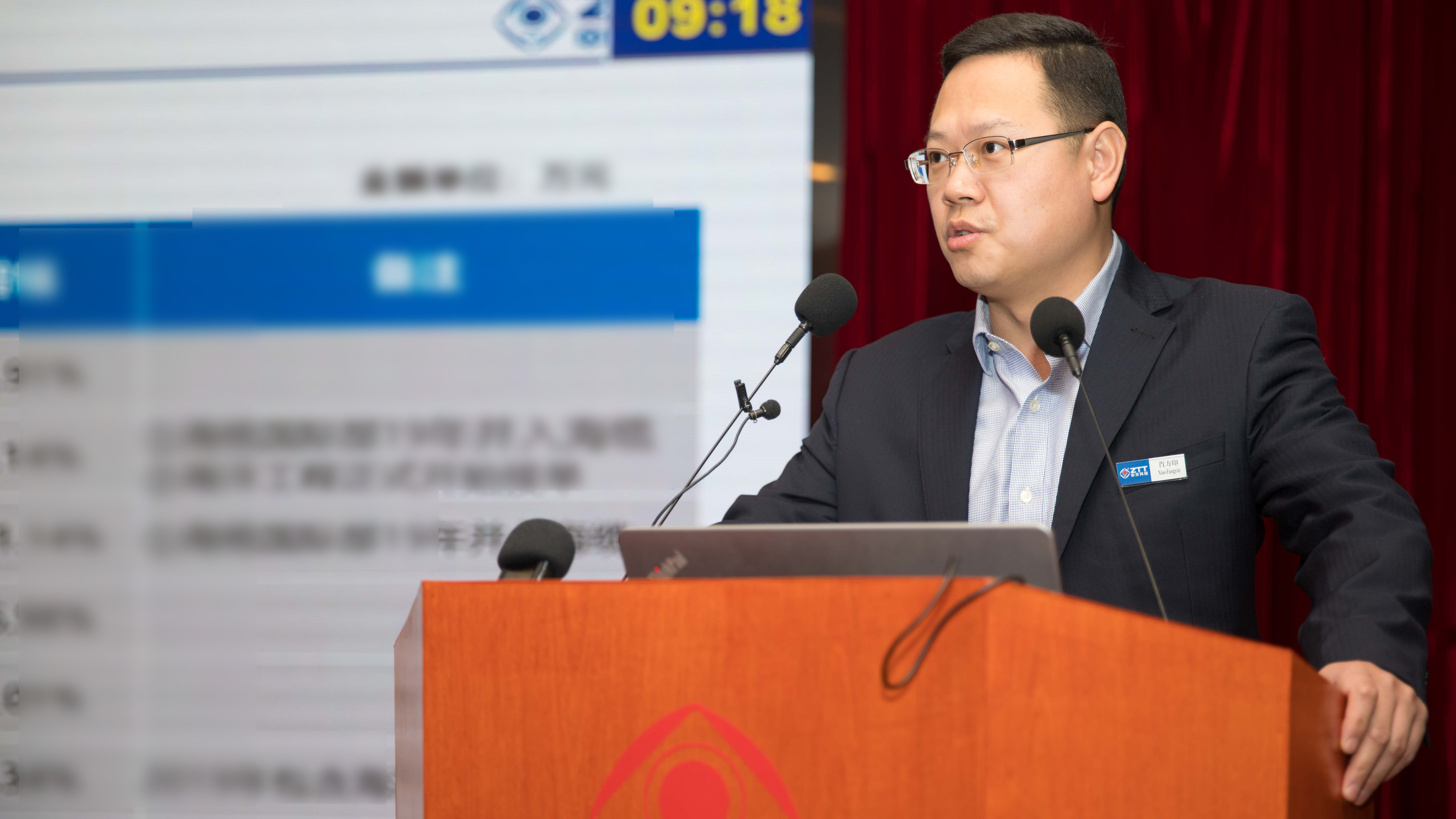 中国·Bb艾弗森(ballbet贝博)有限公司-官方网站
