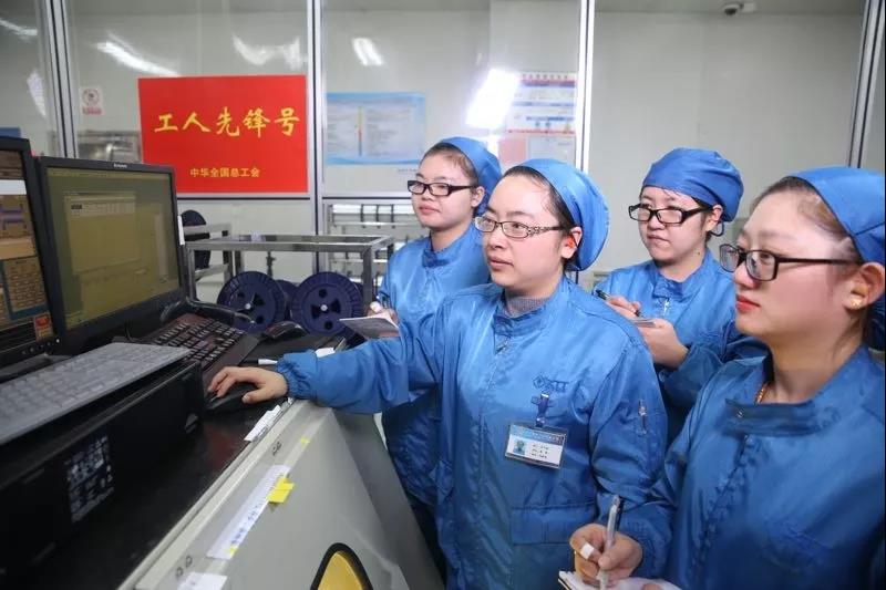 中国·Bb艾弗森(ballbet贝博)有限公司-官方网站