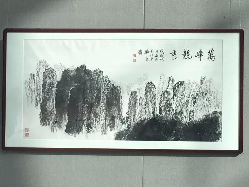中国·Bb艾弗森(ballbet贝博)有限公司-官方网站