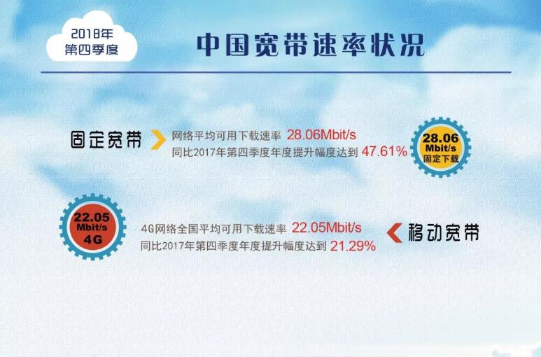 中国·Bb艾弗森(ballbet贝博)有限公司-官方网站