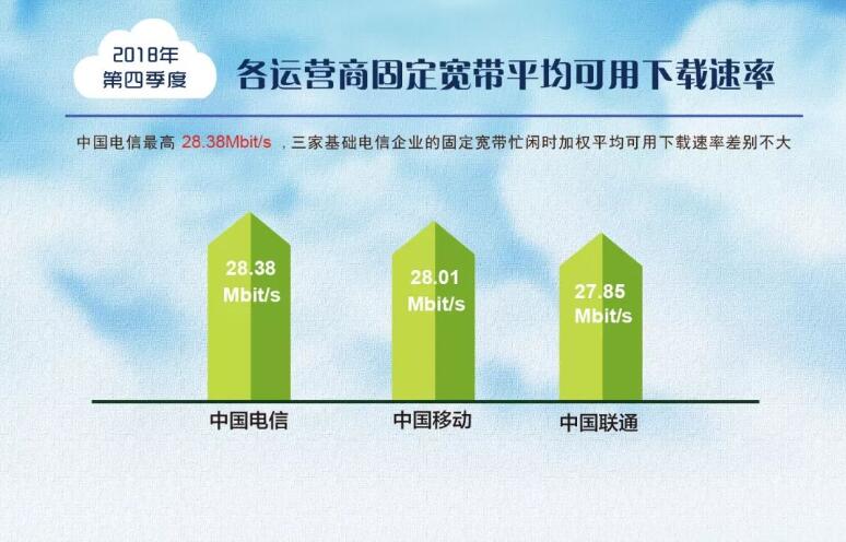 中国·Bb艾弗森(ballbet贝博)有限公司-官方网站