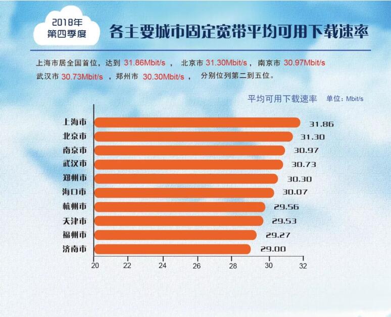 中国·Bb艾弗森(ballbet贝博)有限公司-官方网站