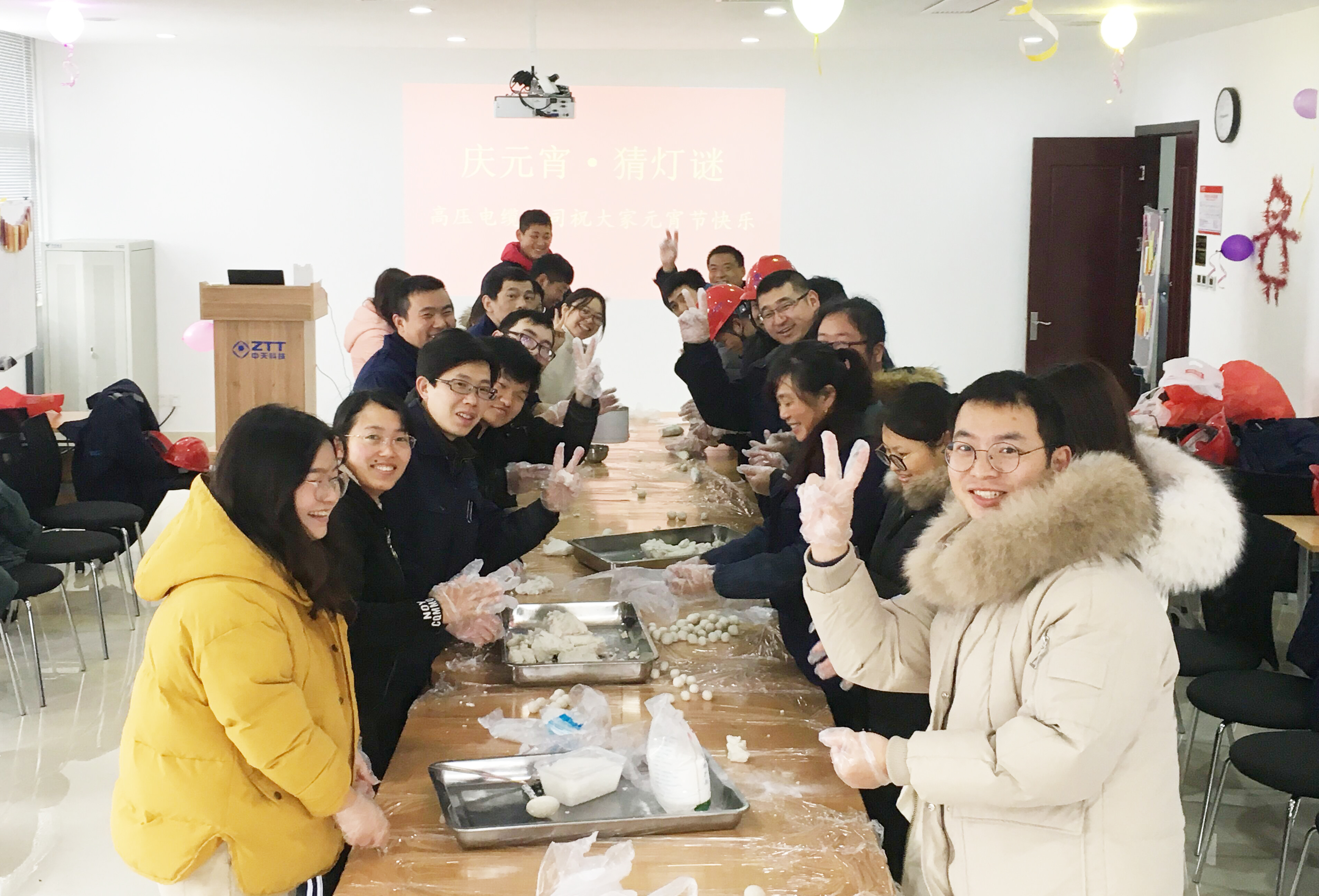 中国·Bb艾弗森(ballbet贝博)有限公司-官方网站