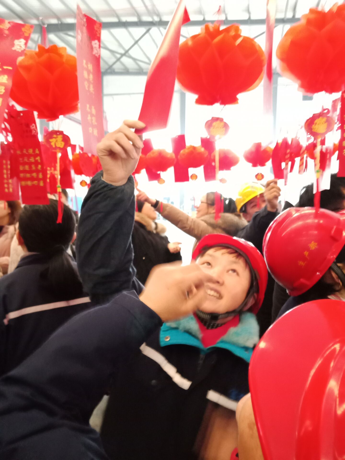 中国·Bb艾弗森(ballbet贝博)有限公司-官方网站