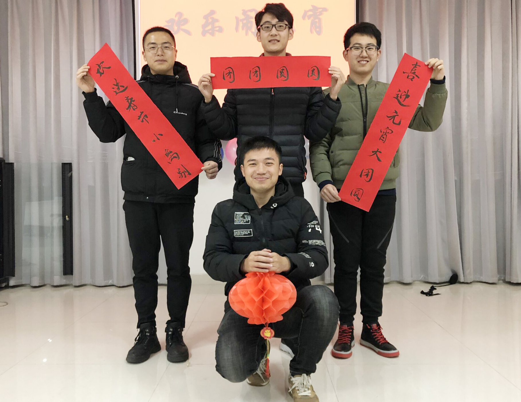 中国·Bb艾弗森(ballbet贝博)有限公司-官方网站