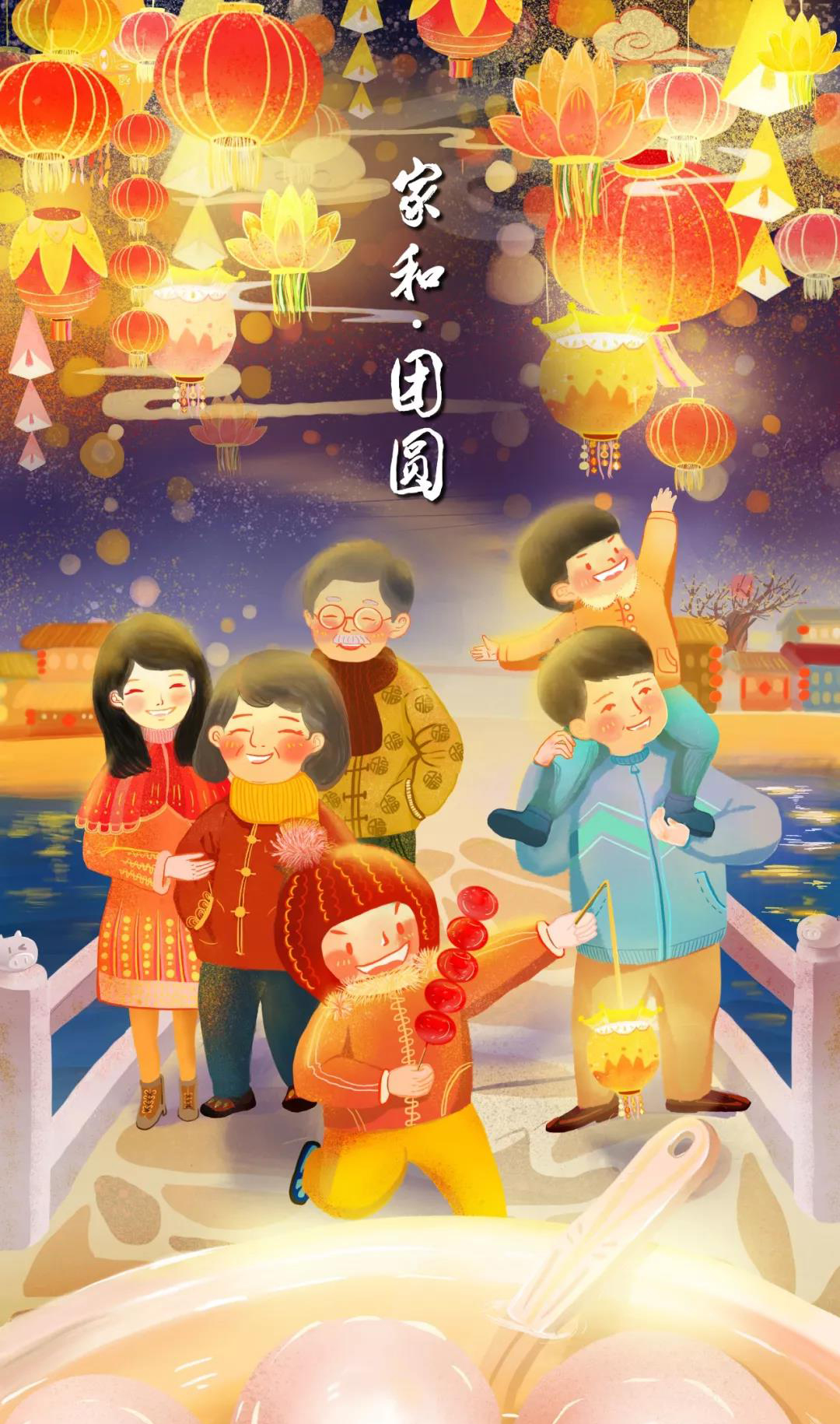 中国·Bb艾弗森(ballbet贝博)有限公司-官方网站