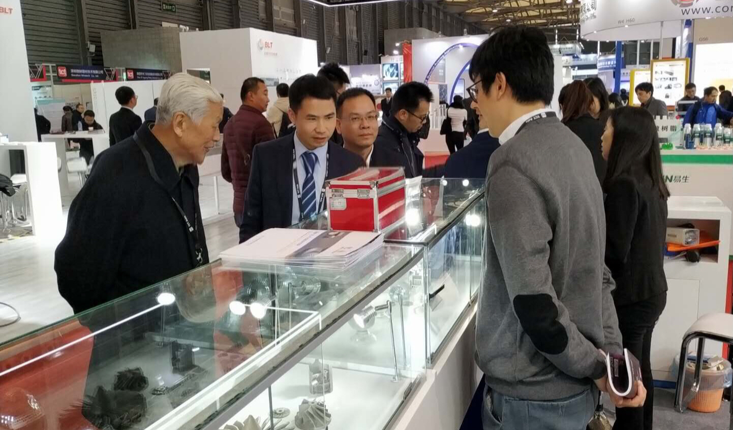 中国·Bb艾弗森(ballbet贝博)有限公司-官方网站