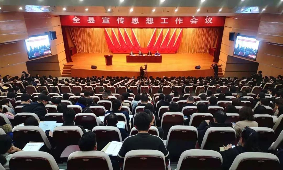 中国·Bb艾弗森(ballbet贝博)有限公司-官方网站