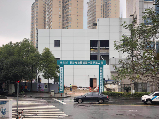 中国·Bb艾弗森(ballbet贝博)有限公司-官方网站