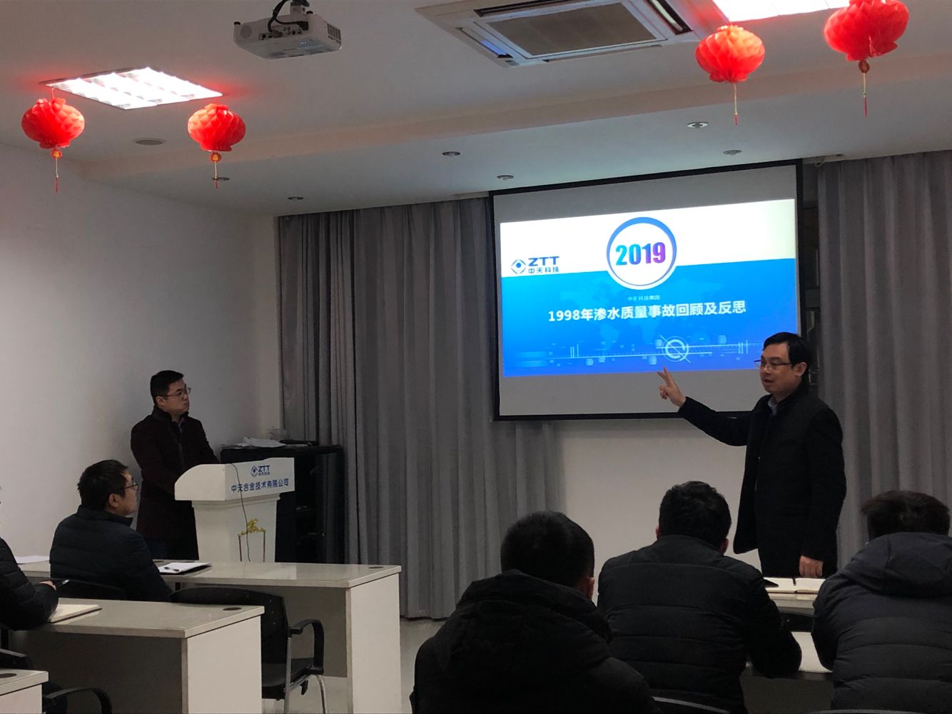 中国·Bb艾弗森(ballbet贝博)有限公司-官方网站
