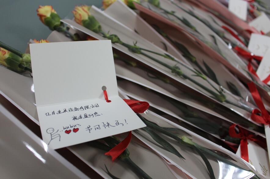 中国·Bb艾弗森(ballbet贝博)有限公司-官方网站