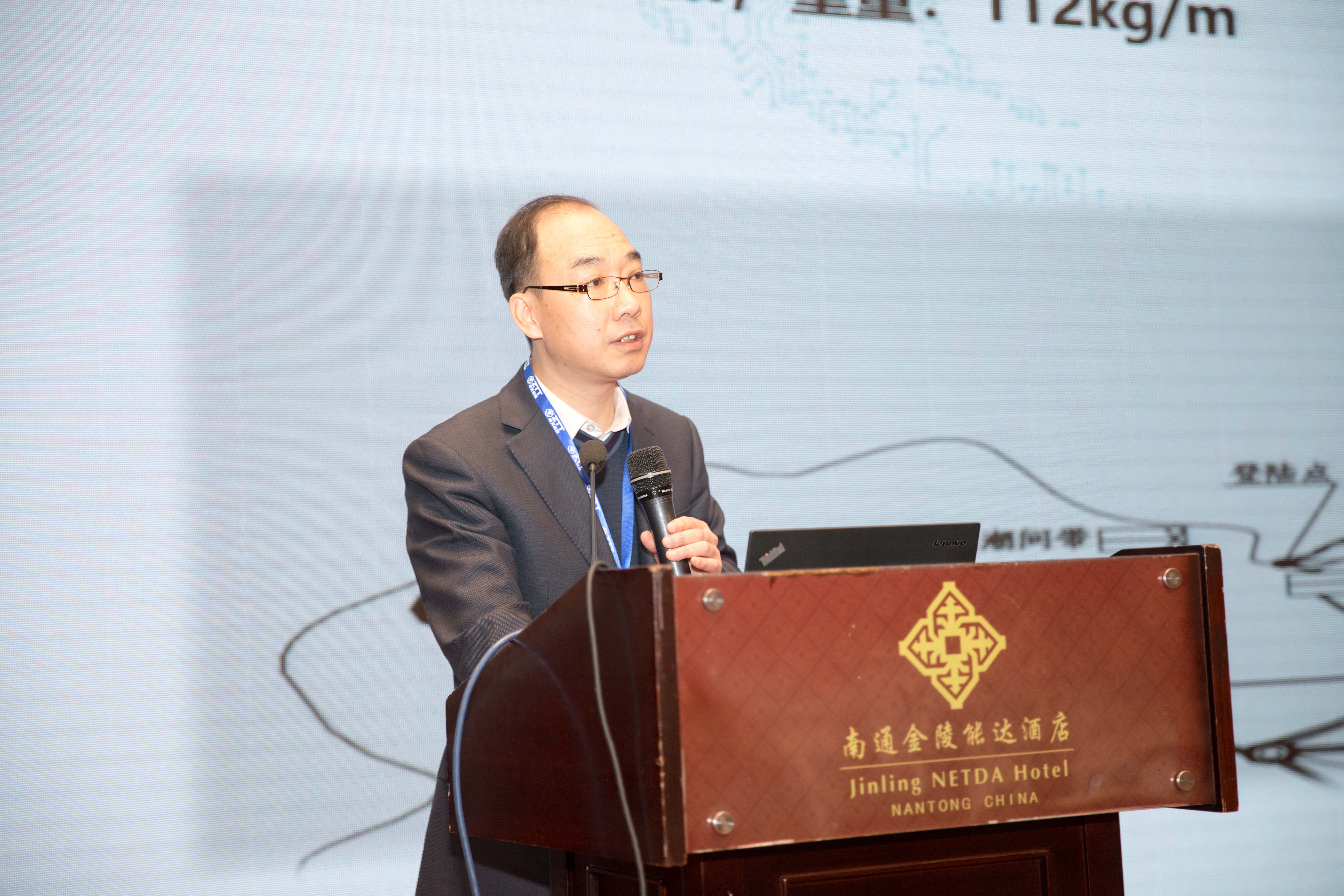 中国·Bb艾弗森(ballbet贝博)有限公司-官方网站